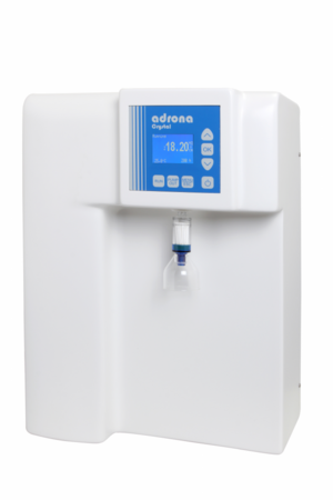Adrona Crystal Bio product image 1