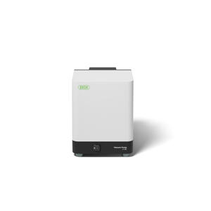 Donau Lab V-80/V-180 vákuumszivattyú product image 1