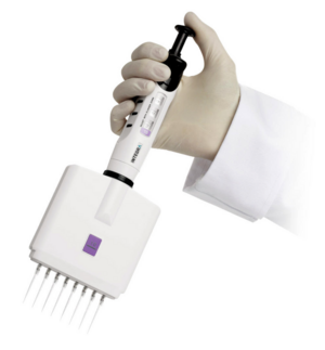 Integra Evolve product image 1