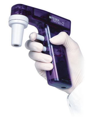 Integra Pipetboy product image 1