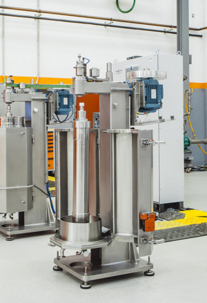 RINA SRP product image 1