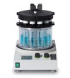 Multivapor P6 / P12 product image 1