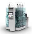 Büchi FatExtractor E-500 product image 1