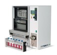 Büchi SpeedExtractor E-914 / E916 product image 1