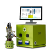 Solaris Mini bioreaktorok / fermentorok product image 1