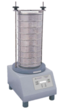 ELECTROLAB Elektromágneses szitarázó product image 1