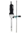 MICCRA GmbH Homogenizátorok / diszperzerek product image 1