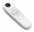 Schmidt + Haensch GmbH & Co Digitális product image 1