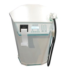 ELECTROLAB Kioldó közeg előkészítő product image 1