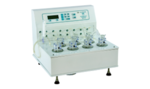 ELECTROLAB Diffúziós cella kioldódás vizsgáló product image 1