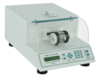 ELECTROLAB Granulátum kopásvizsgáló product image 1