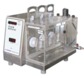 ELECTROLAB Kúp szétesés vizsgáló product image 1