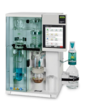 Kjeldahl KjelMaster K-375 product image 1