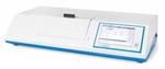 Schmidt + Haensch GmbH & Co Fejlett körpolariméter product image 1