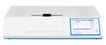 Schmidt + Haensch GmbH & Co Cukorméréshez product image 1