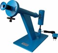 Schmidt + Haensch GmbH & Co Vizuális körpolariméter product image 1