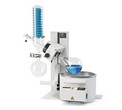 Rotavapor® R-100 product image 1
