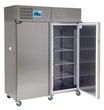 Froilabo ICH product image 1