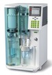 BÜCHI Labortechnik AG KjelFlex K-360 product image 1