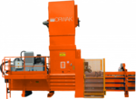 ORWAK 800 AT product image