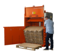 ORWAK 3420 product image 1
