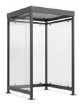 Sico Köln K1 a/a product image