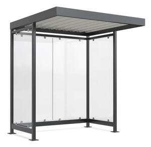 Dohányzó box ajánlatkérés