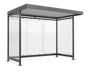 Sico Köln K3 a/a product image 1