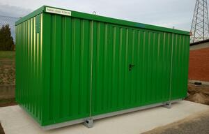 Sico SMC 51 product image 1