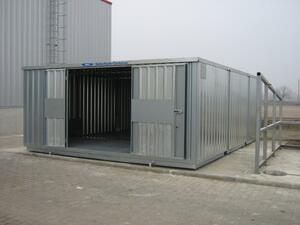 Sico SMC 53 product image 1