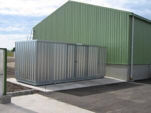 Sico SMC 61 product image 1