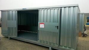 Sico SMCE 61 product image 1