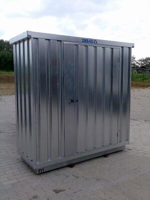 Sico SMCI 11 product image 1