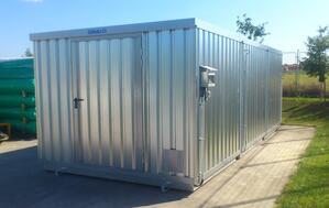 Sico SMCI 33 product image 1