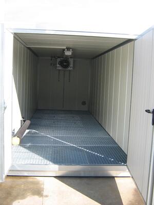 Sico SMCI 61 product image 1