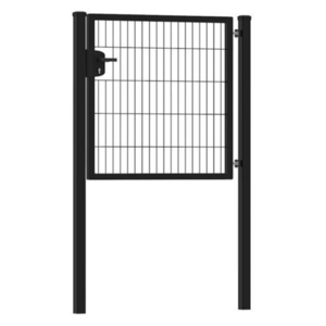 Kavics Invest Kft. Egy- és kétszárnyú ECO kapuk product image 2