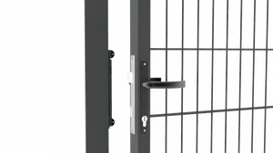  Nyiló és úszókapuk product image 2