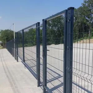  Nyiló és úszókapuk product image 3