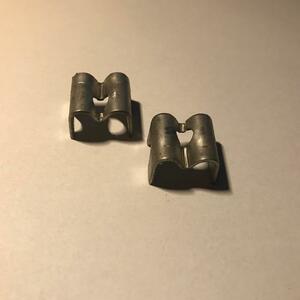 Keritestipp.hu Táblás keítés,  fém kerítés  oszlopok, kapuk minden méretben, úszókapuk product image 4