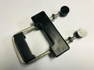 Keritestipp.hu Táblás keítés,  fém kerítés  oszlopok, kapuk minden méretben, úszókapuk product image 6