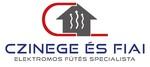 smallc_czinege_es_fiai_kereskedelmi_kft._kabel