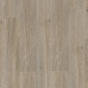 Quick Step BACL40053 SILK OAK GREY BROWN product image 2