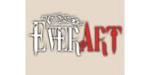 Ever- Art Kft logo