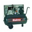 Balma NS19S/50 CM3 product image