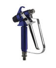 AG 500 Airless Szórópisztoly AG 500L product image