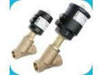 M&M CG205CTW00 product image