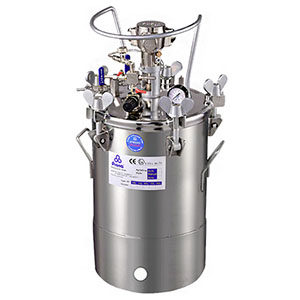 Festékszórás ajánlatkérés