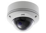 SAMSUNG, JVC, AXIS CCTV eszközök product image 2