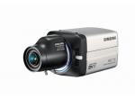 SAMSUNG, JVC, AXIS CCTV eszközök product image 3