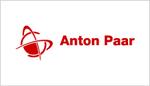 Anton Paar Hungary Kft. logo